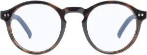 Kolo Harrison Blue Light Blocking Glasses, For Men and Women, UV400