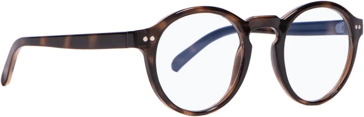 Kolo Harrison Blue Light Blocking Glasses, For Men and Women, UV400