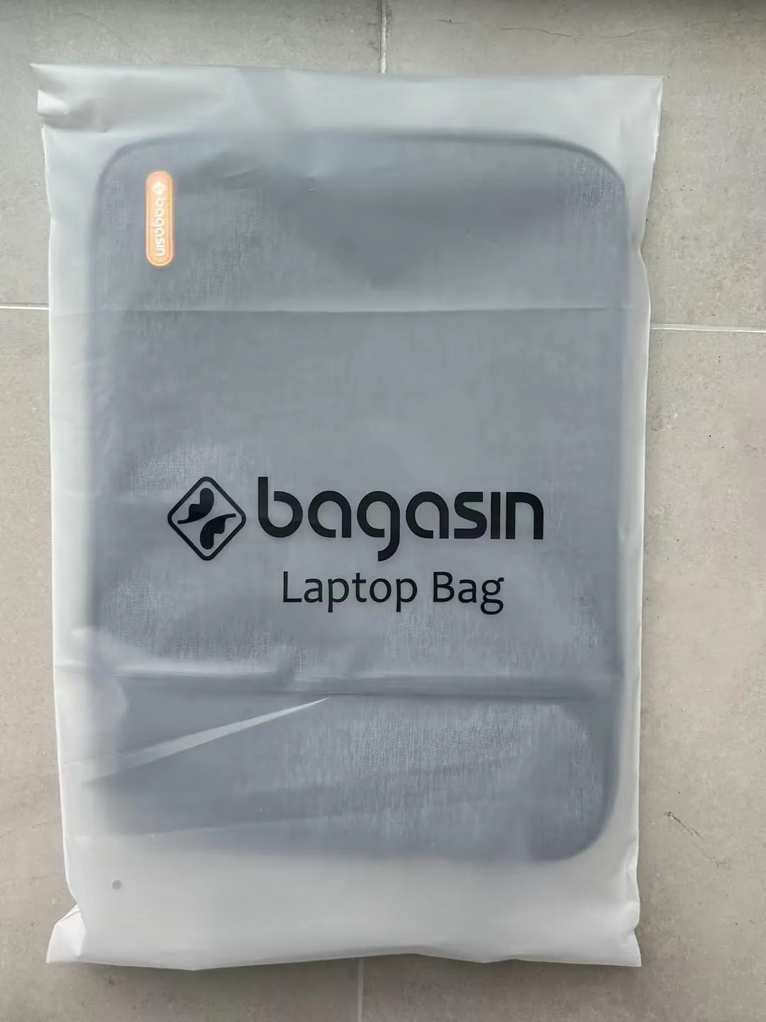 Laptop Sleeve Case Bag Compatible with MacBook Air Pro, 13-13.3 inch Notebook, Compatible with MacBook Pro 14 inch M4 M3 M2 M1