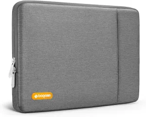 Laptop Sleeve Case Bag Compatible with MacBook Air Pro, 13-13.3 inch Notebook, Compatible with MacBook Pro 14 inch M4 M3 M2 M1