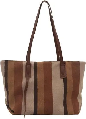 Large Tote Bag Nurse Laptop Grocery Art Bag Utility Shoulder Diaper Teacher Daily Work Gym Beach Travel Tote for Women