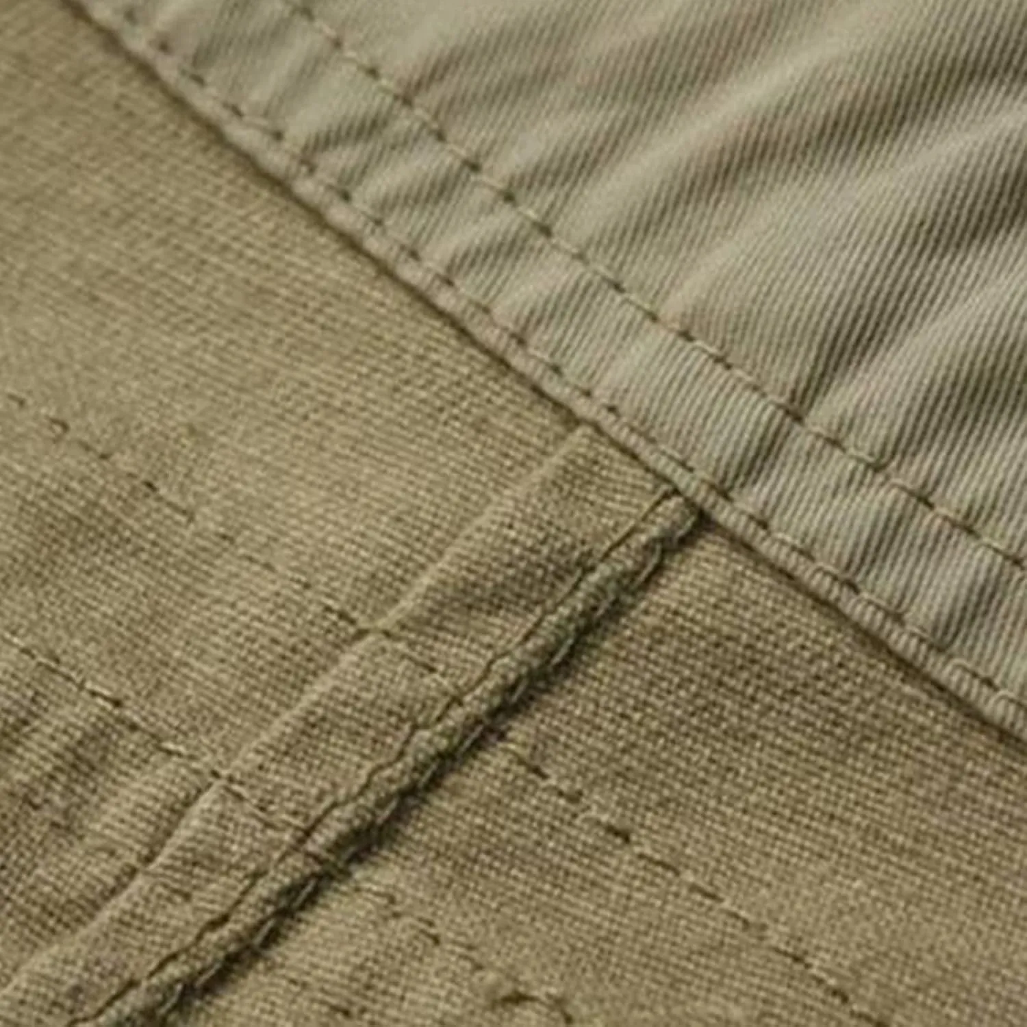 LCMTWX Cargo Shorts for Men Summer Casual Outdoor Hiking Pants Lightweight Athletic Pants for Loose Fit Sports Joggers