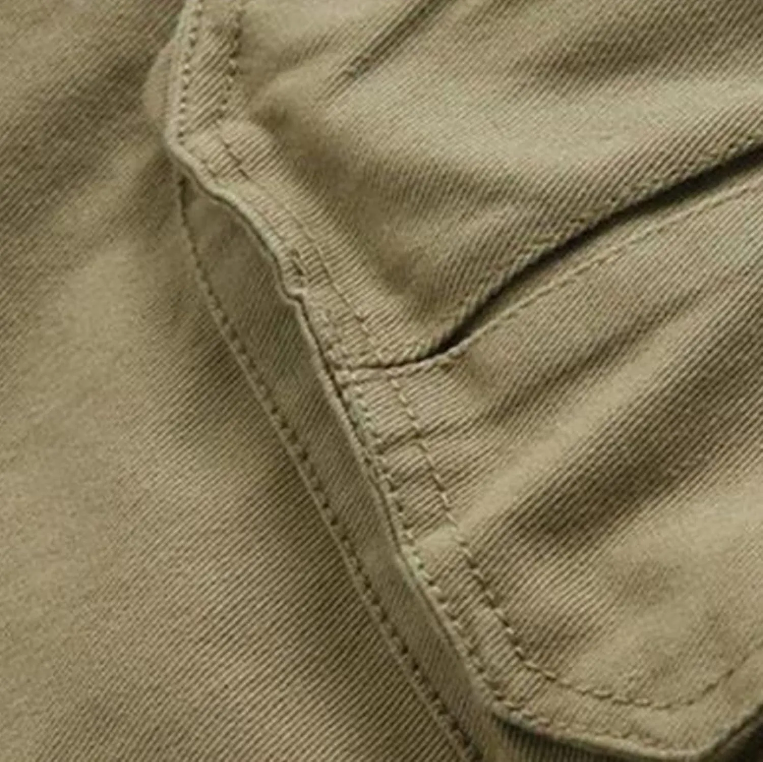 LCMTWX Cargo Shorts for Men Summer Casual Outdoor Hiking Pants Lightweight Athletic Pants for Loose Fit Sports Joggers