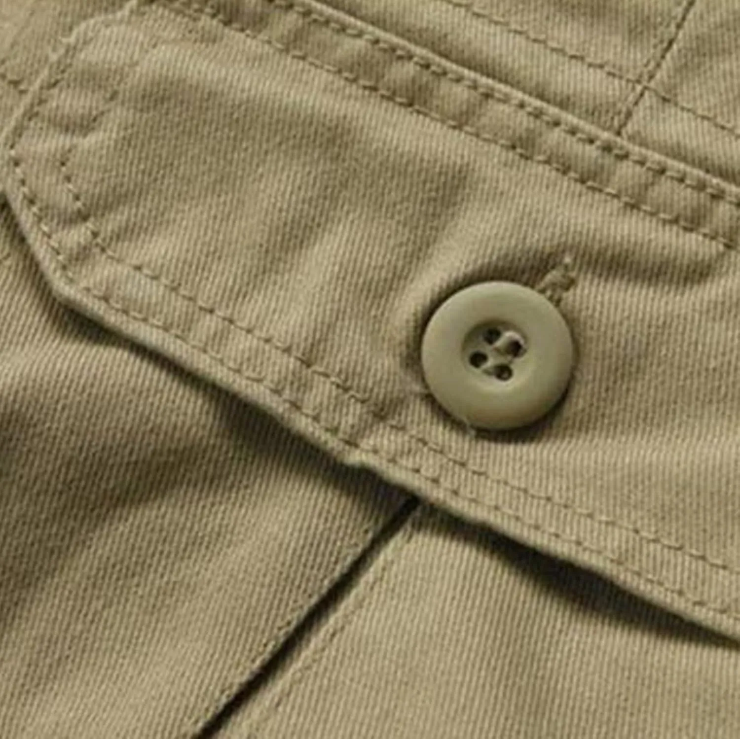 LCMTWX Cargo Shorts for Men Summer Casual Outdoor Hiking Pants Lightweight Athletic Pants for Loose Fit Sports Joggers