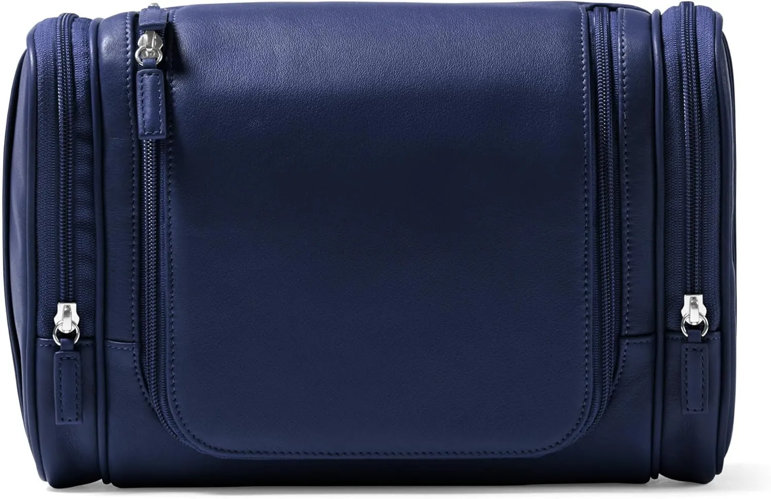 Leatherology Hanging Toiletry Kit