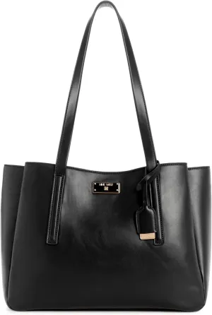 Leonel Laptop Tech Tote