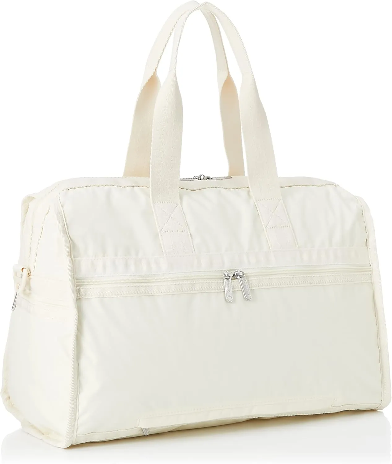 LeSportsac(レスポートサック) Boston