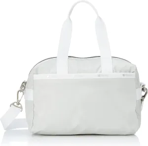 LeSportsac(レスポートサック) Small Uptown SATCHEL/2273, Blank C
