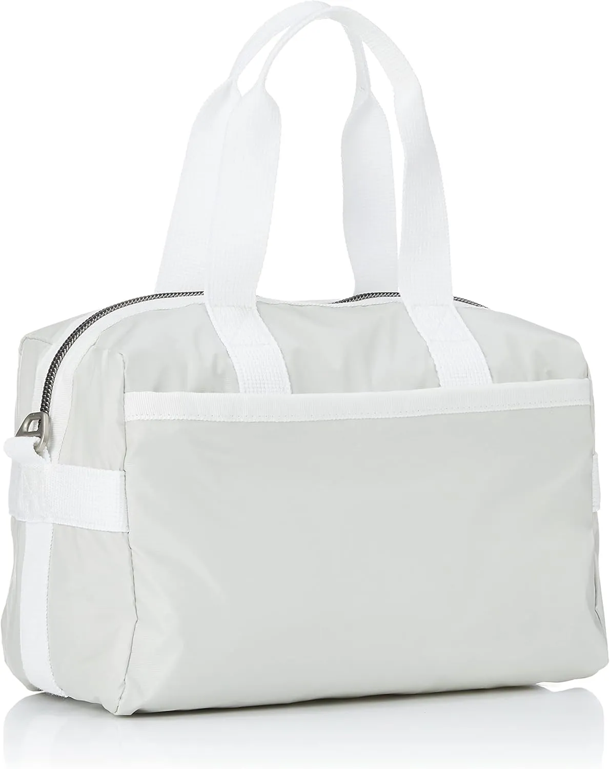 LeSportsac(レスポートサック) Small Uptown SATCHEL/2273, Blank C