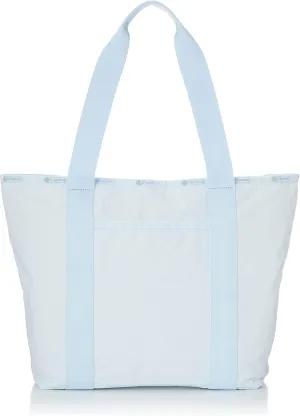 LeSportsac Tote Bag