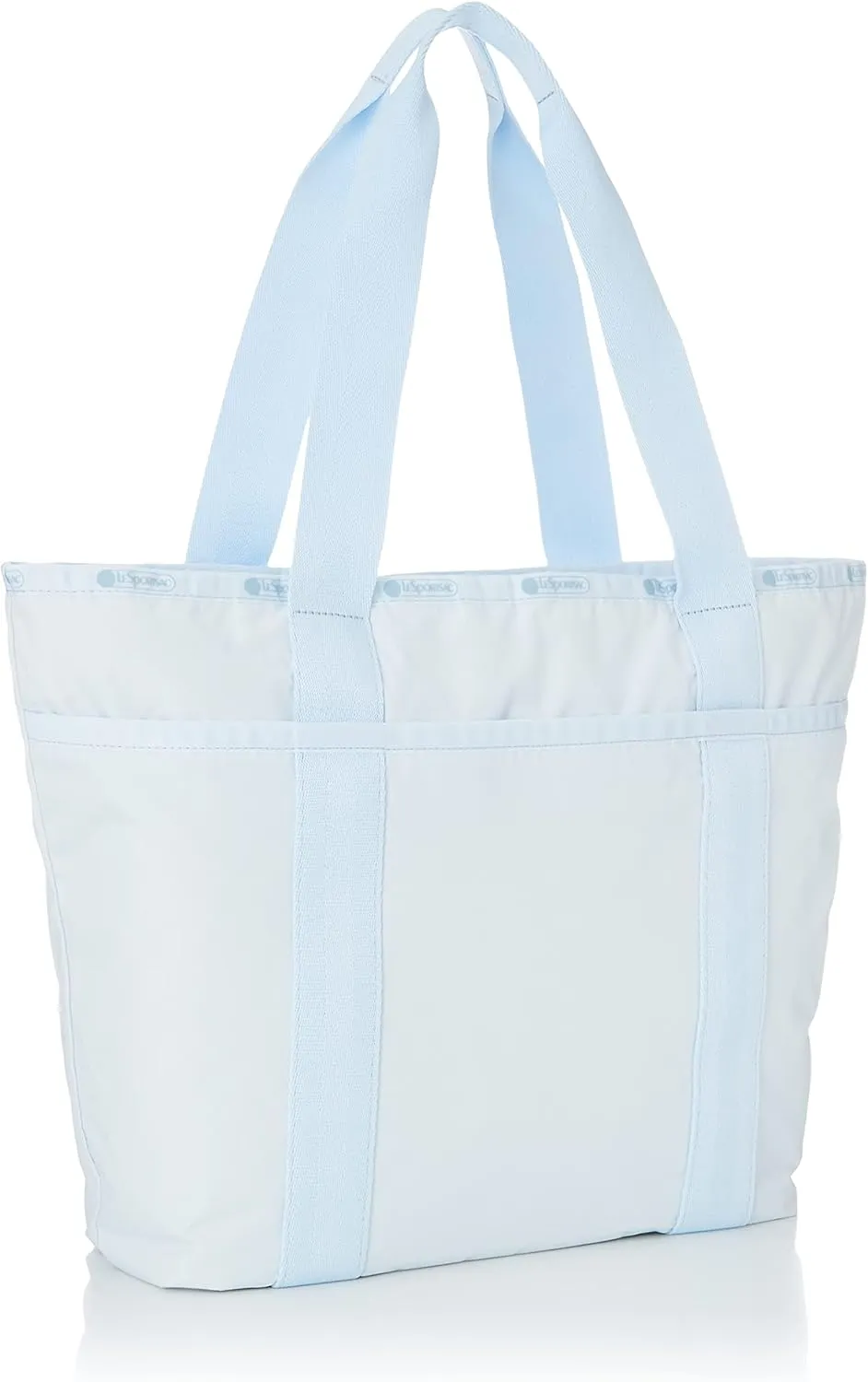 LeSportsac Tote Bag