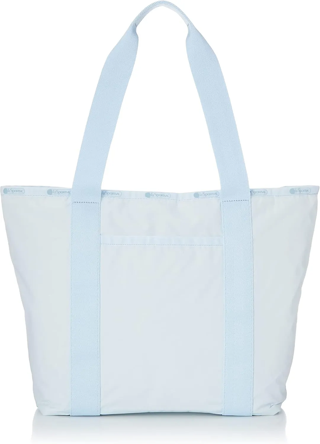 LeSportsac Tote Bag