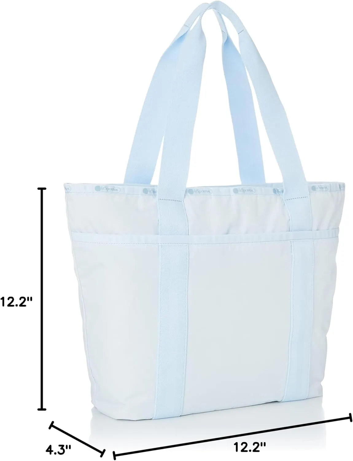 LeSportsac Tote Bag