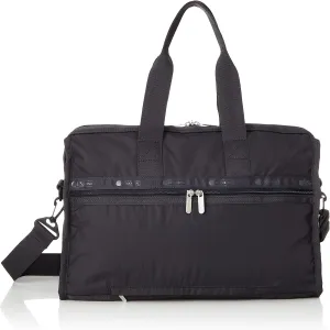 LeSportsac(レスポートサック) Women Boston