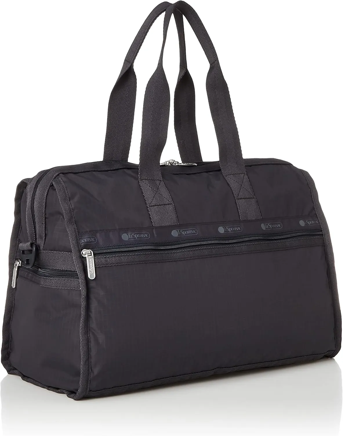 LeSportsac(レスポートサック) Women Boston