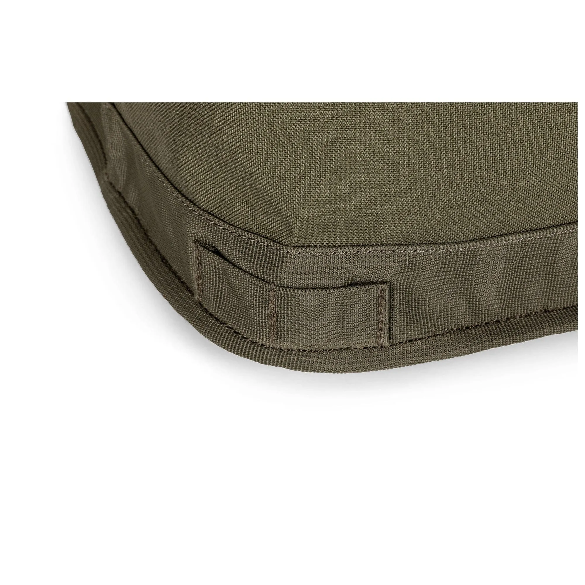 LOAD READY UTILITY MIKE 21L