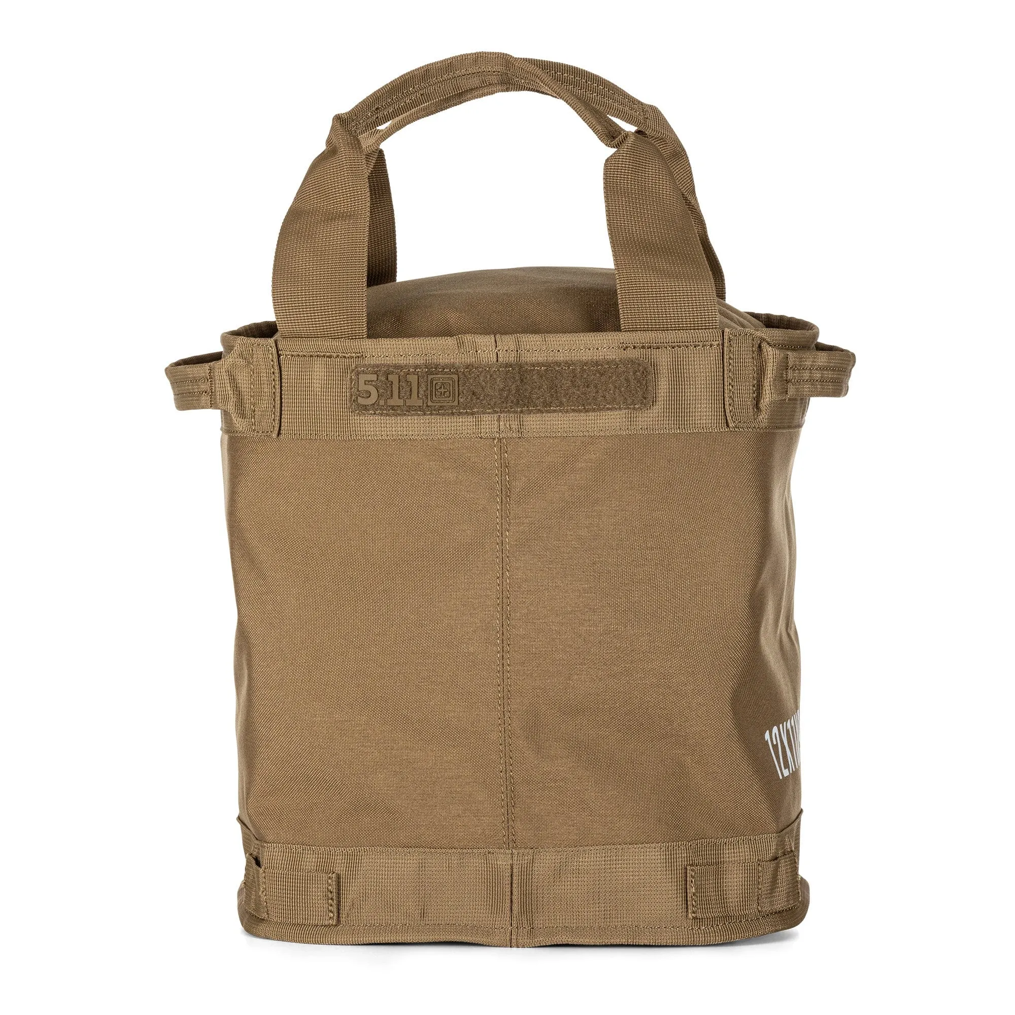 LOAD READY UTILITY MIKE 21L