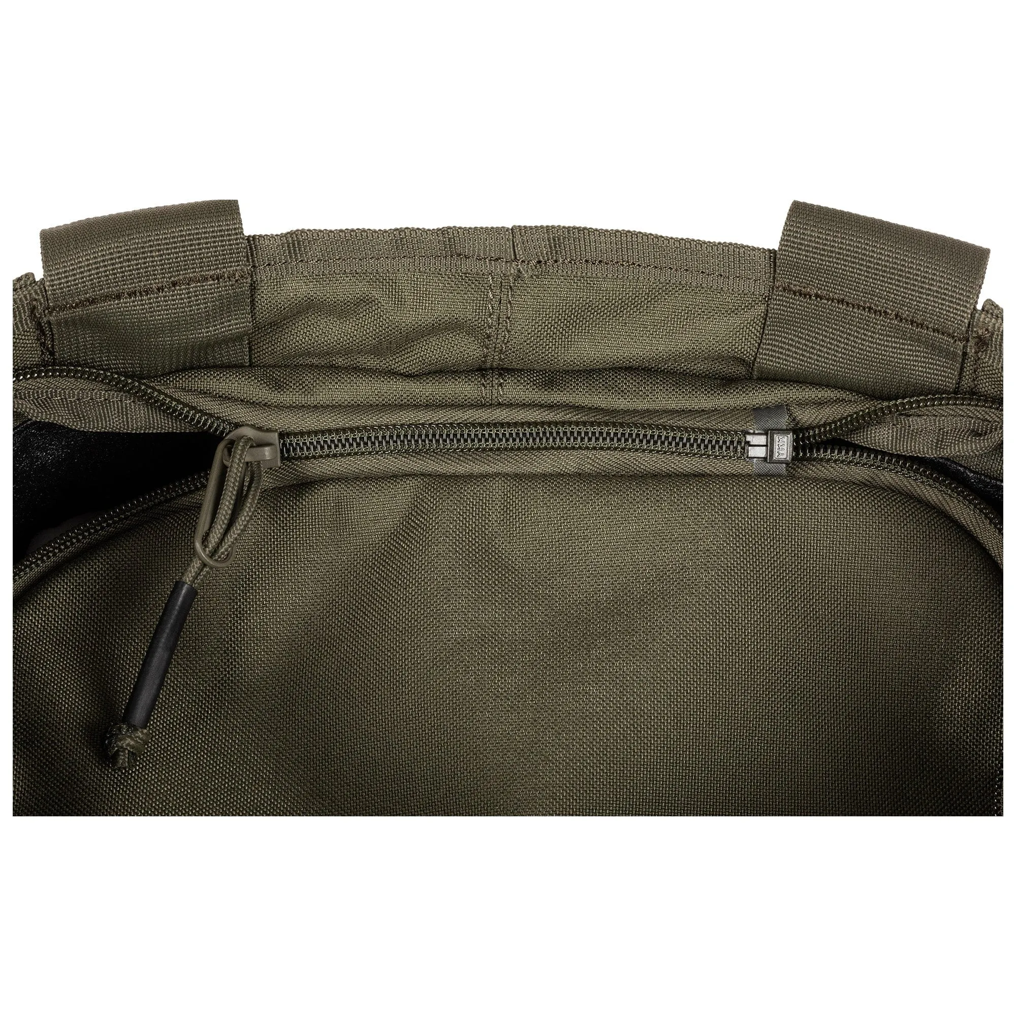 LOAD READY UTILITY MIKE 21L