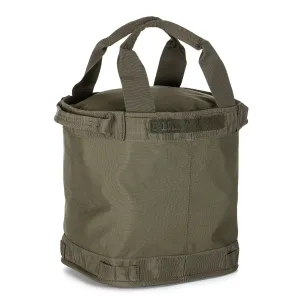LOAD READY UTILITY MIKE 21L