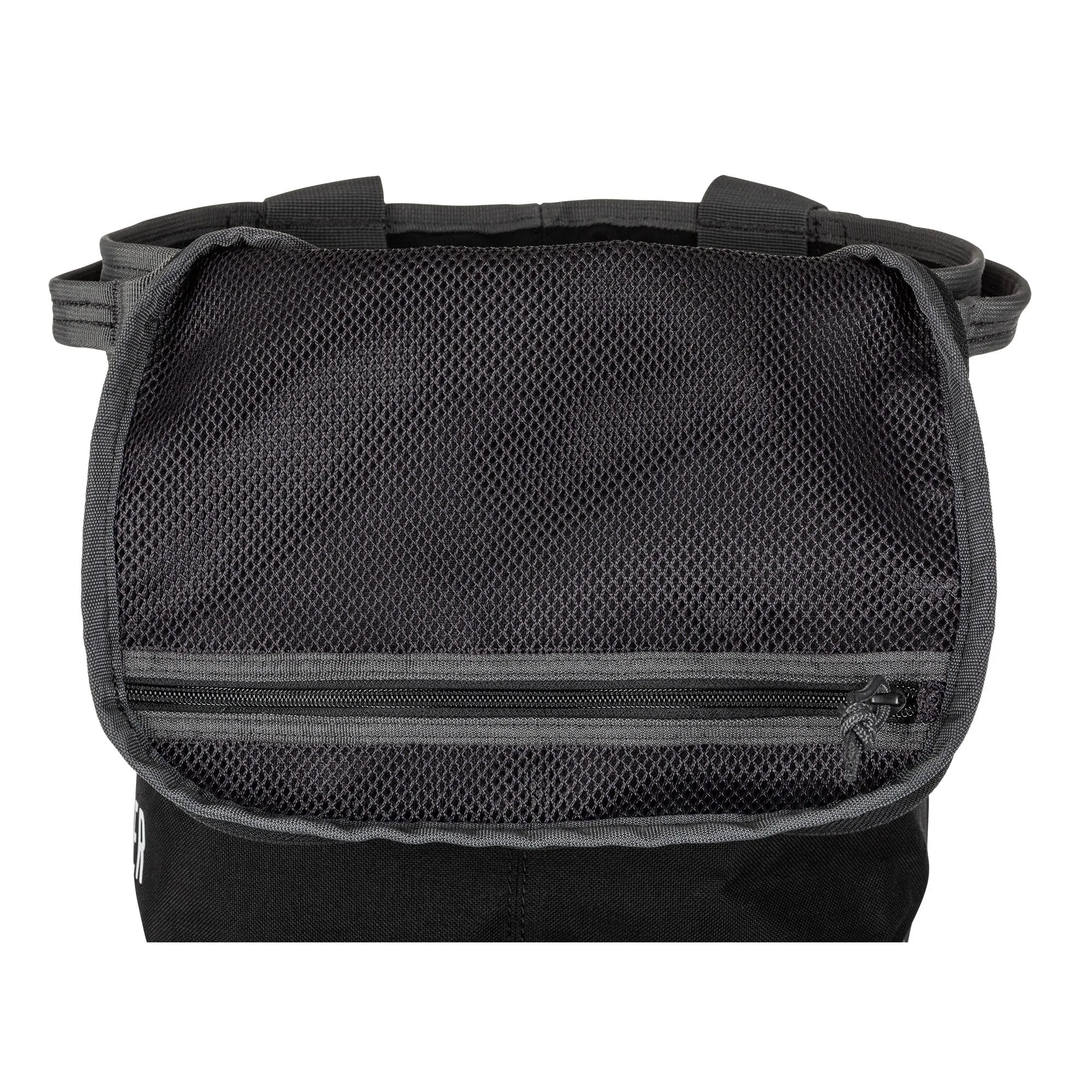 LOAD READY UTILITY MIKE 21L