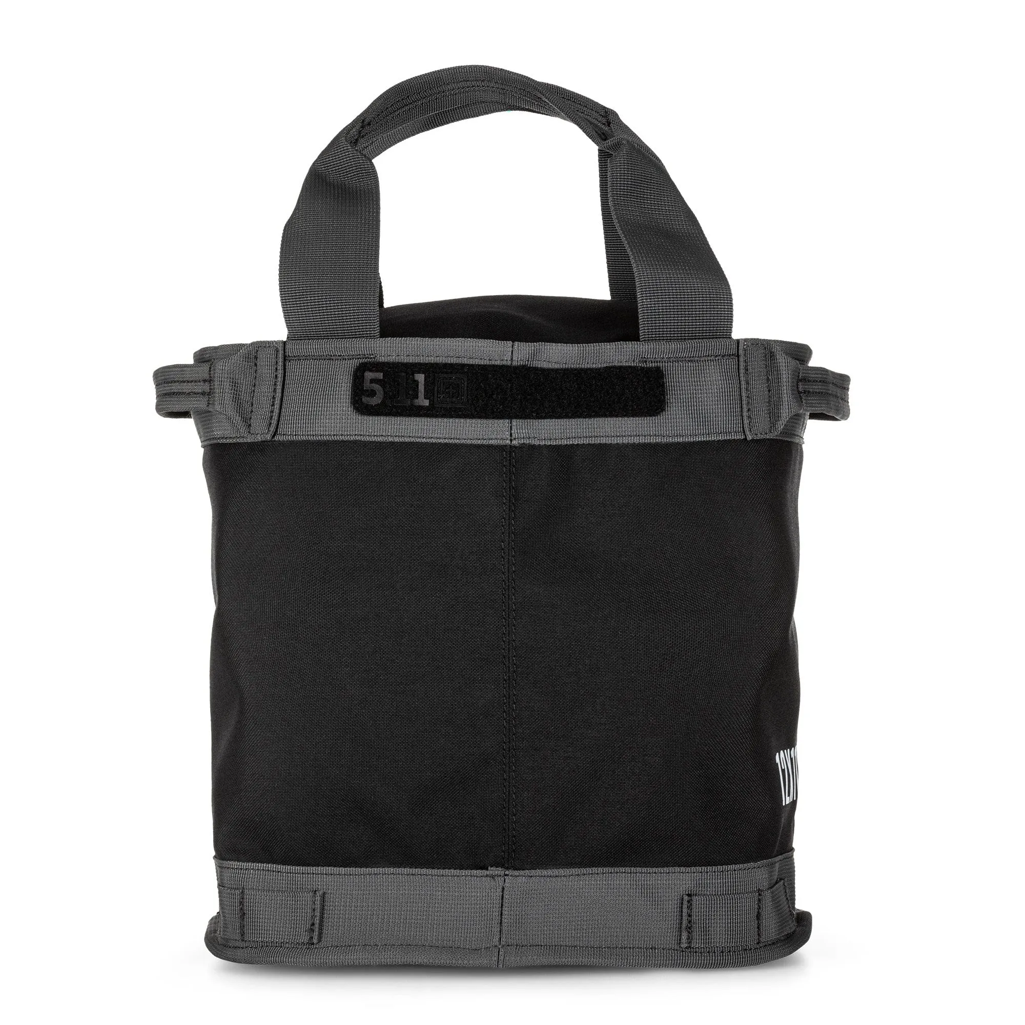 LOAD READY UTILITY MIKE 21L
