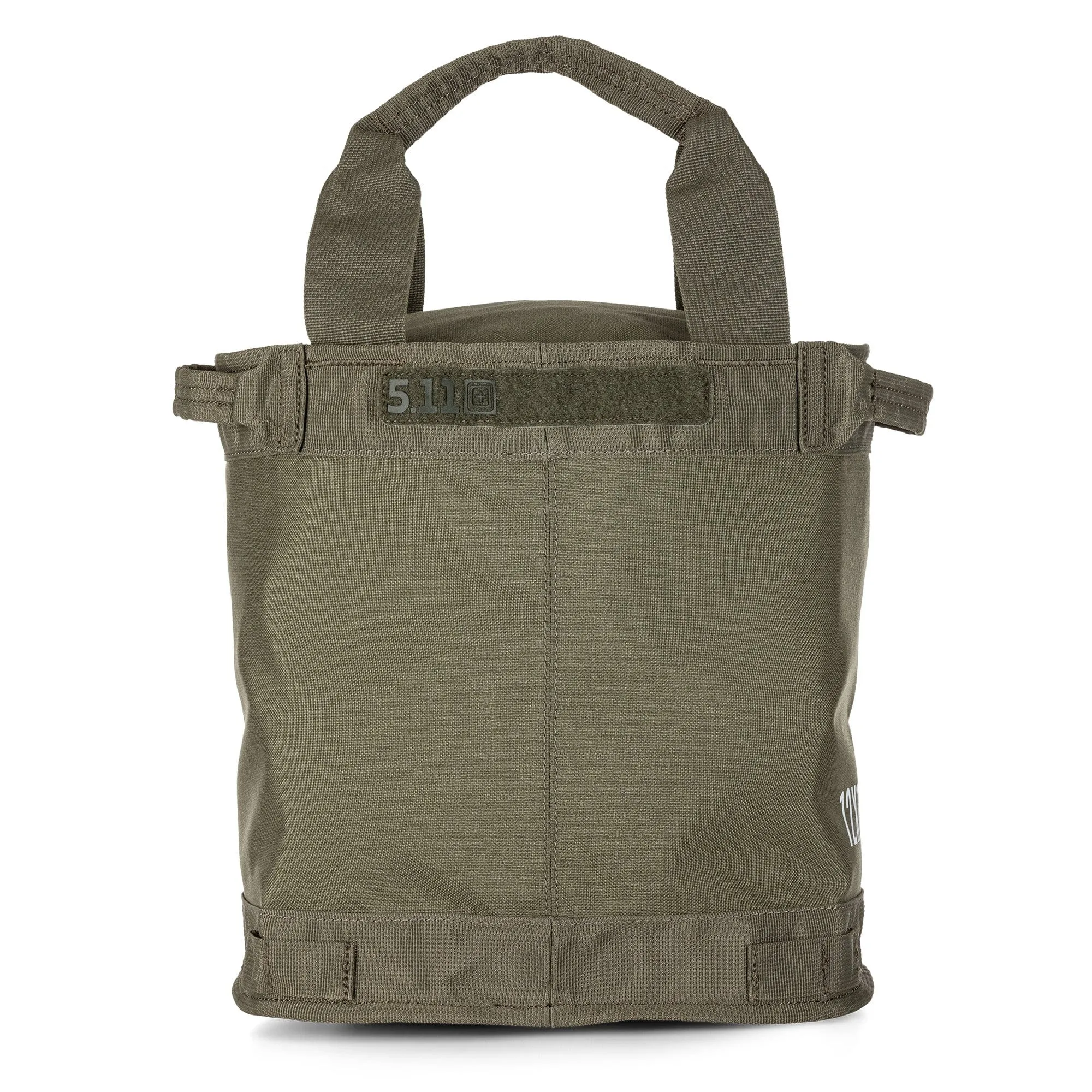 LOAD READY UTILITY MIKE 21L