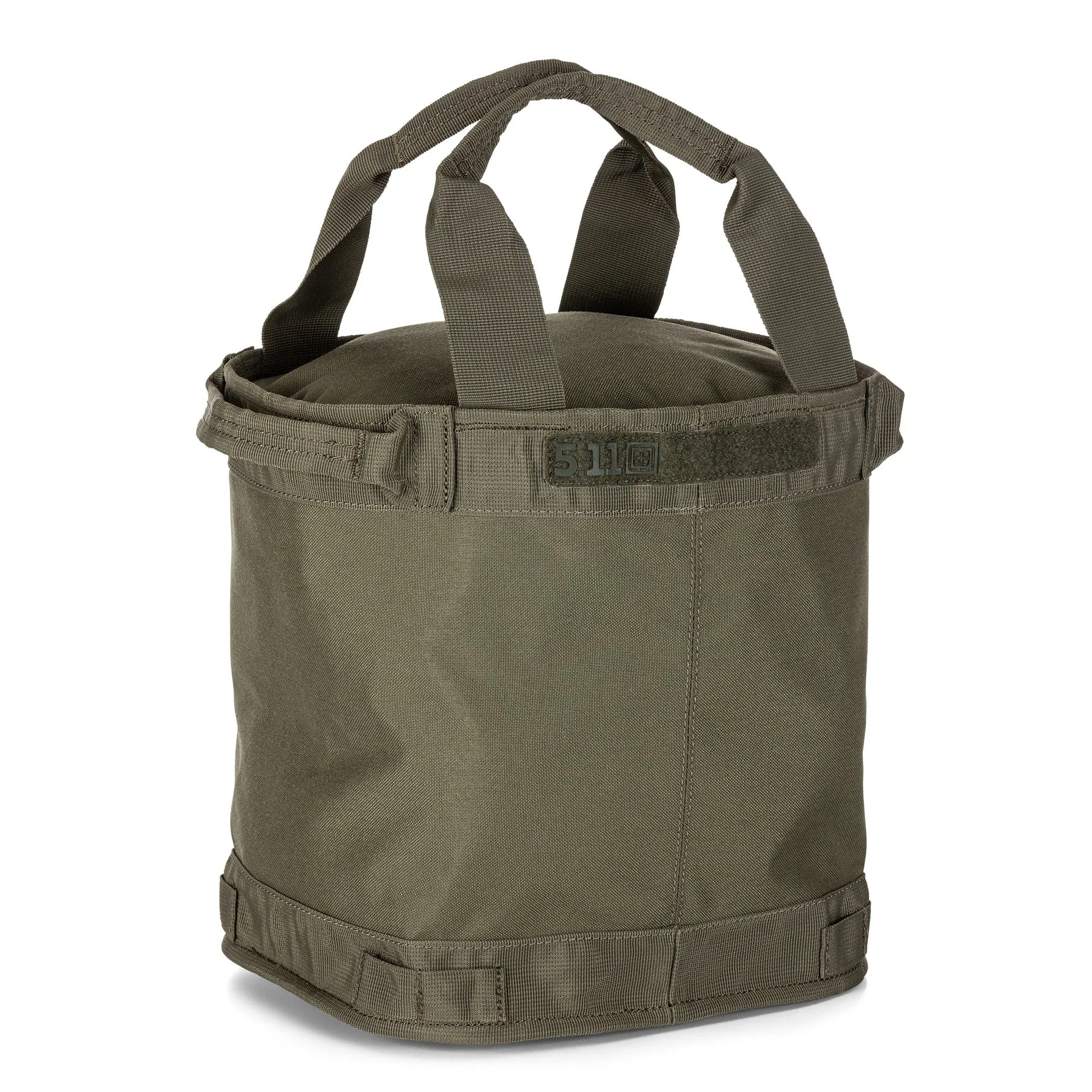 LOAD READY UTILITY MIKE 21L