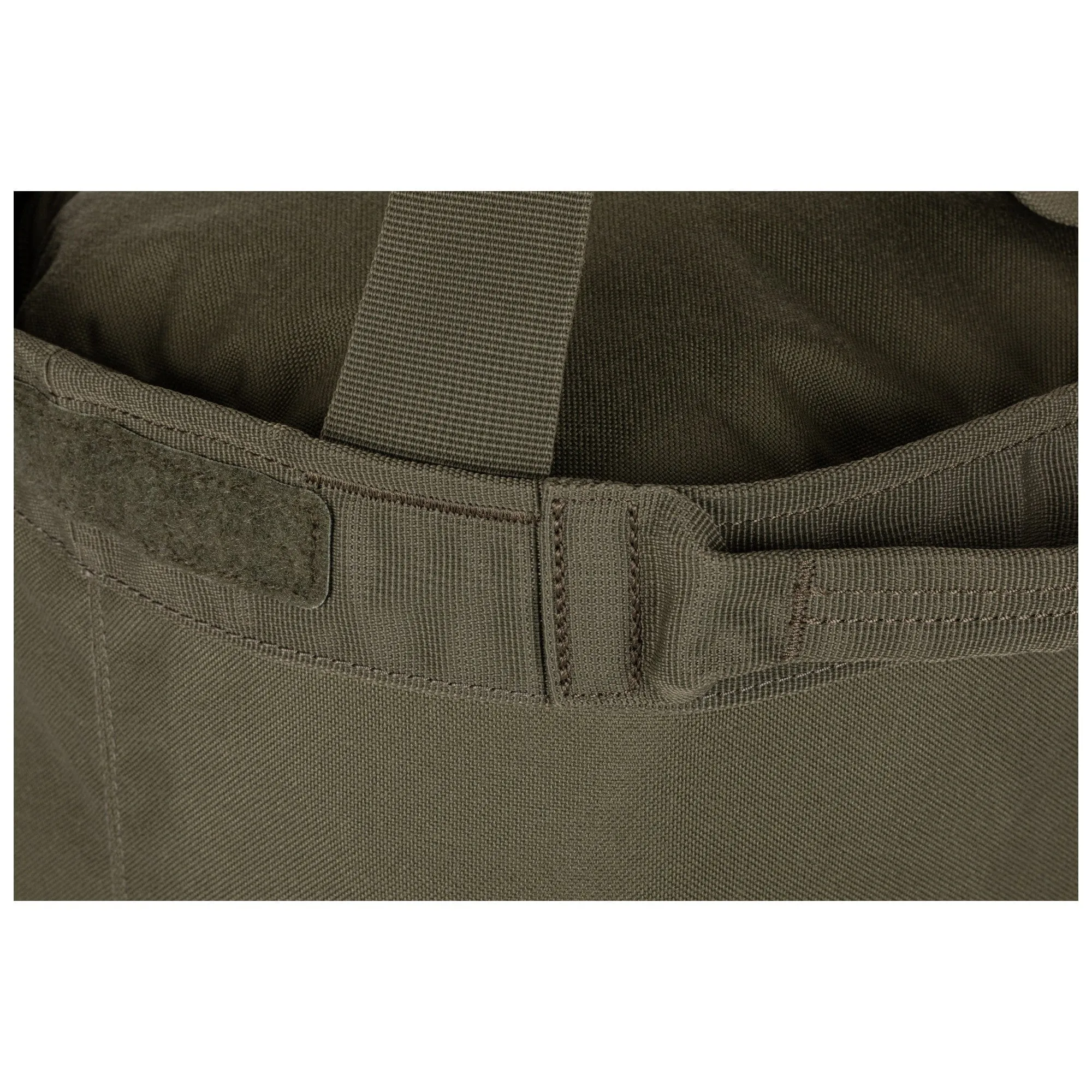 LOAD READY UTILITY MIKE 21L
