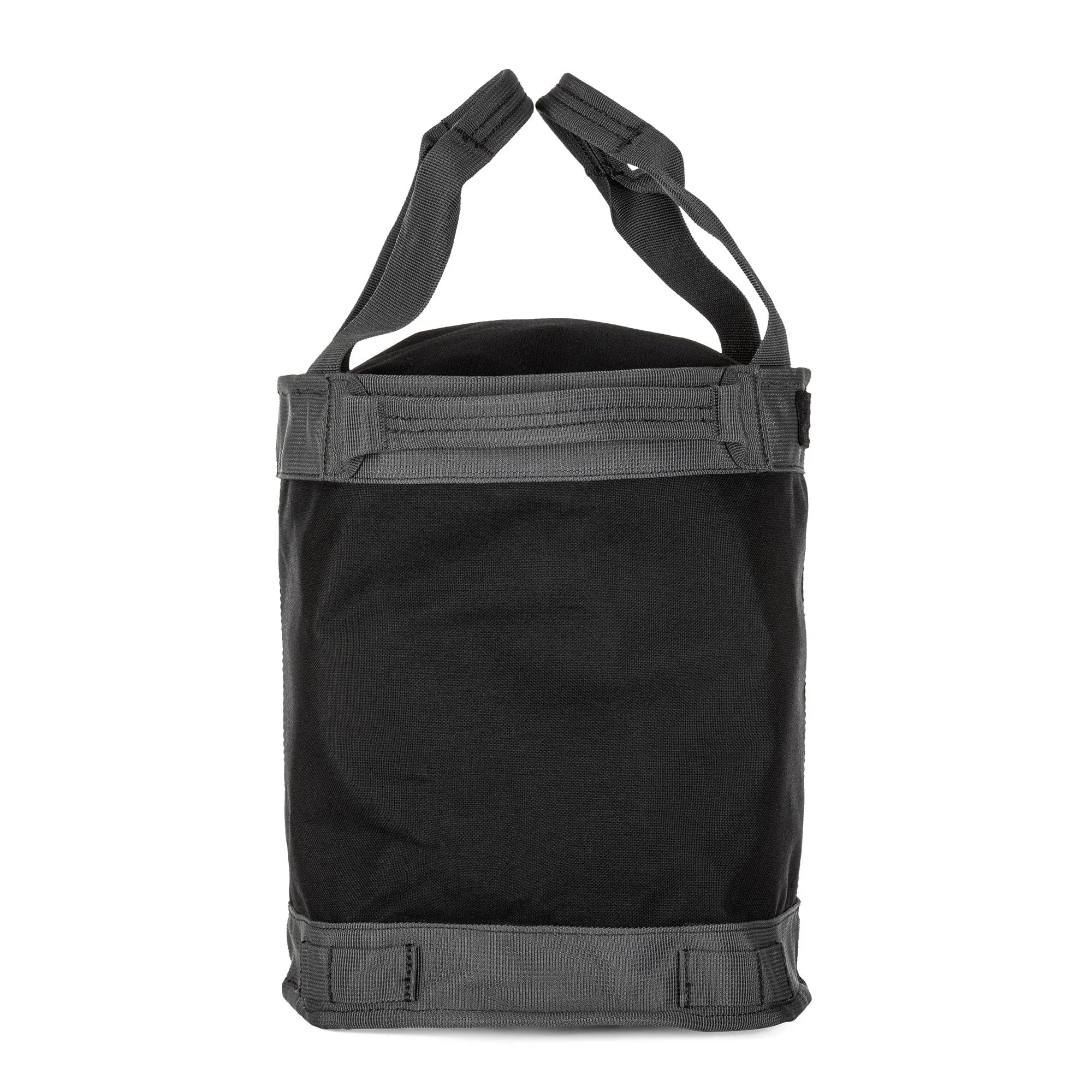 LOAD READY UTILITY MIKE 21L