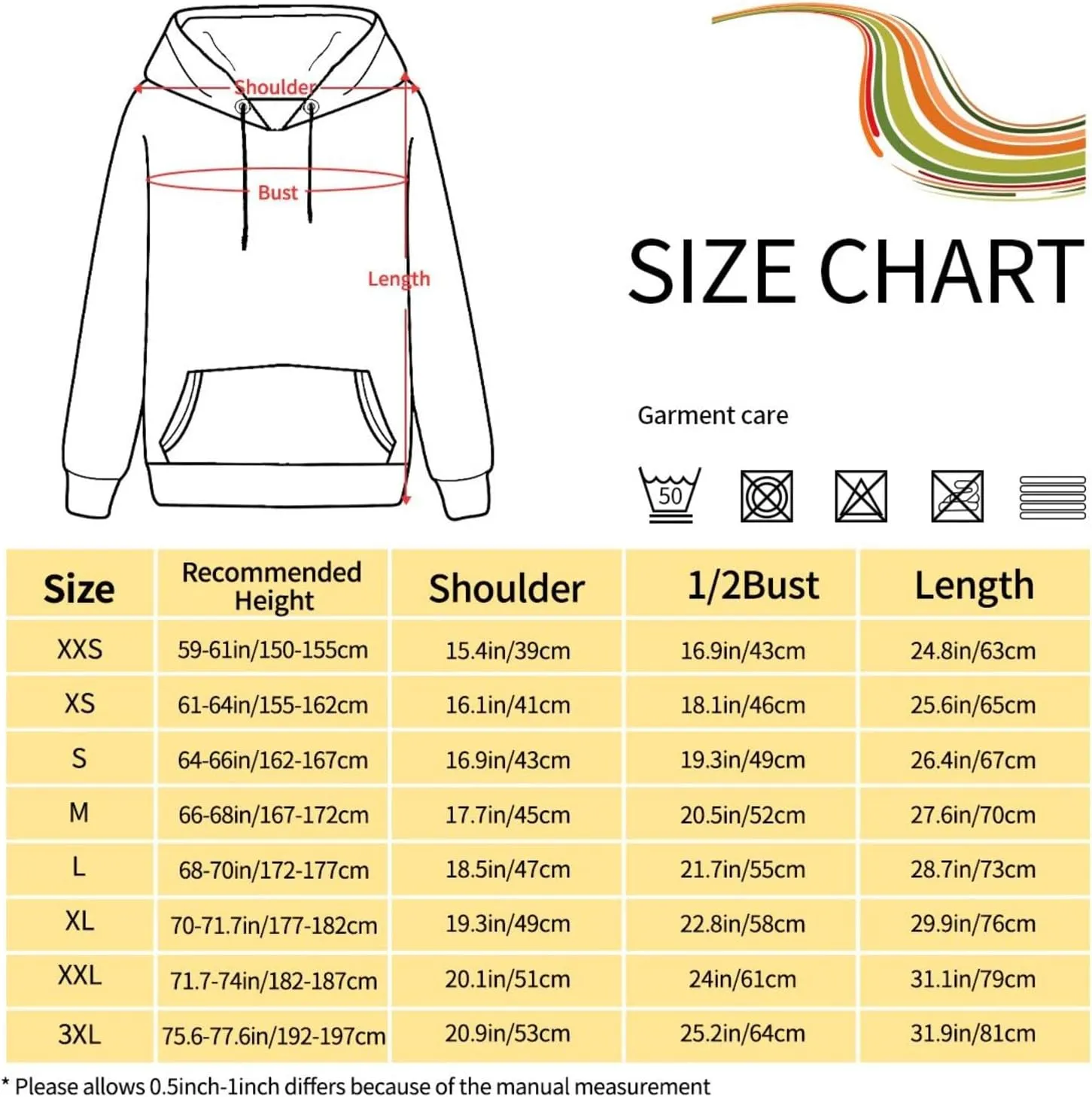 Lockheed Martin Womens Casual Hoodies Pullover Tops Drawstring Long Sleeve Sweatshirts