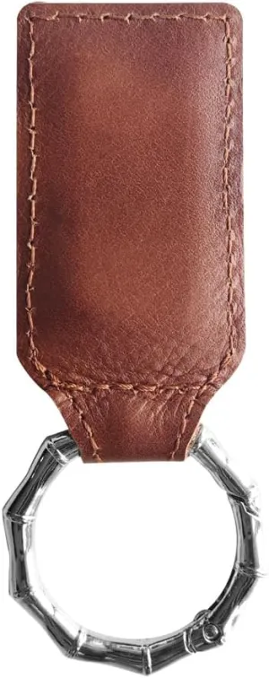 Magnetic Heavy Duty Magnet Keychain Handbag Holder-Magnetic Purse Hanger-Bag Womens Stylish Bag Accessory Heavy Duty