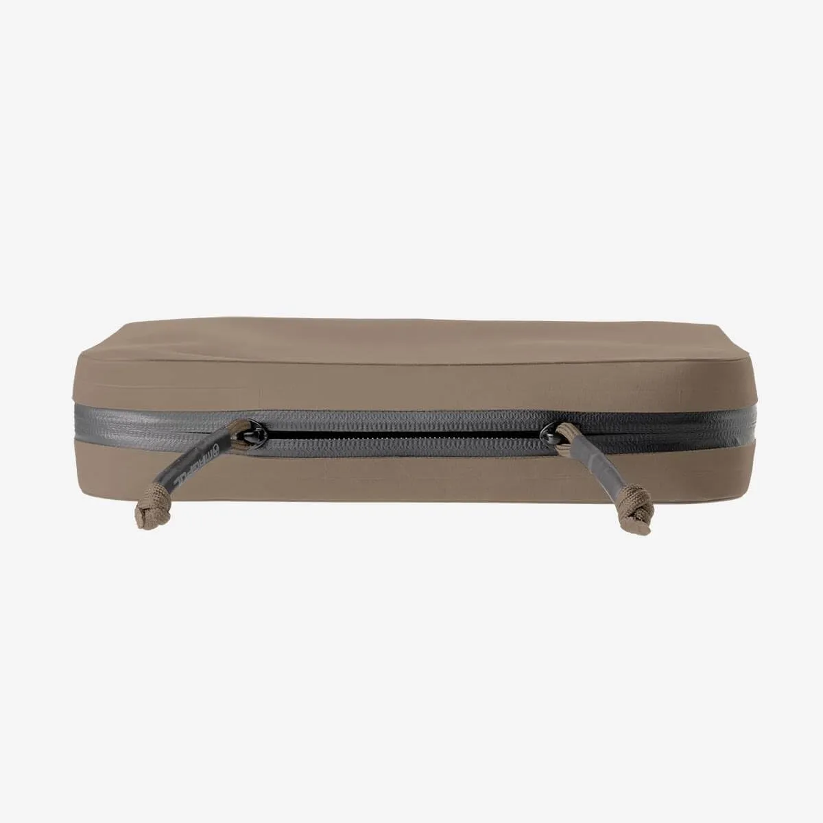 Magpul DAKA Utility Organizer Large Semi-Rigid Multi-Purpose Case, Durable Water-Resistant Heavy Duty Compact Pouch