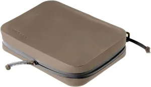 Magpul DAKA Utility Organizer Large Semi-Rigid Multi-Purpose Case, Durable Water-Resistant Heavy Duty Compact Pouch