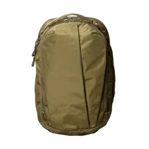 Max EDC