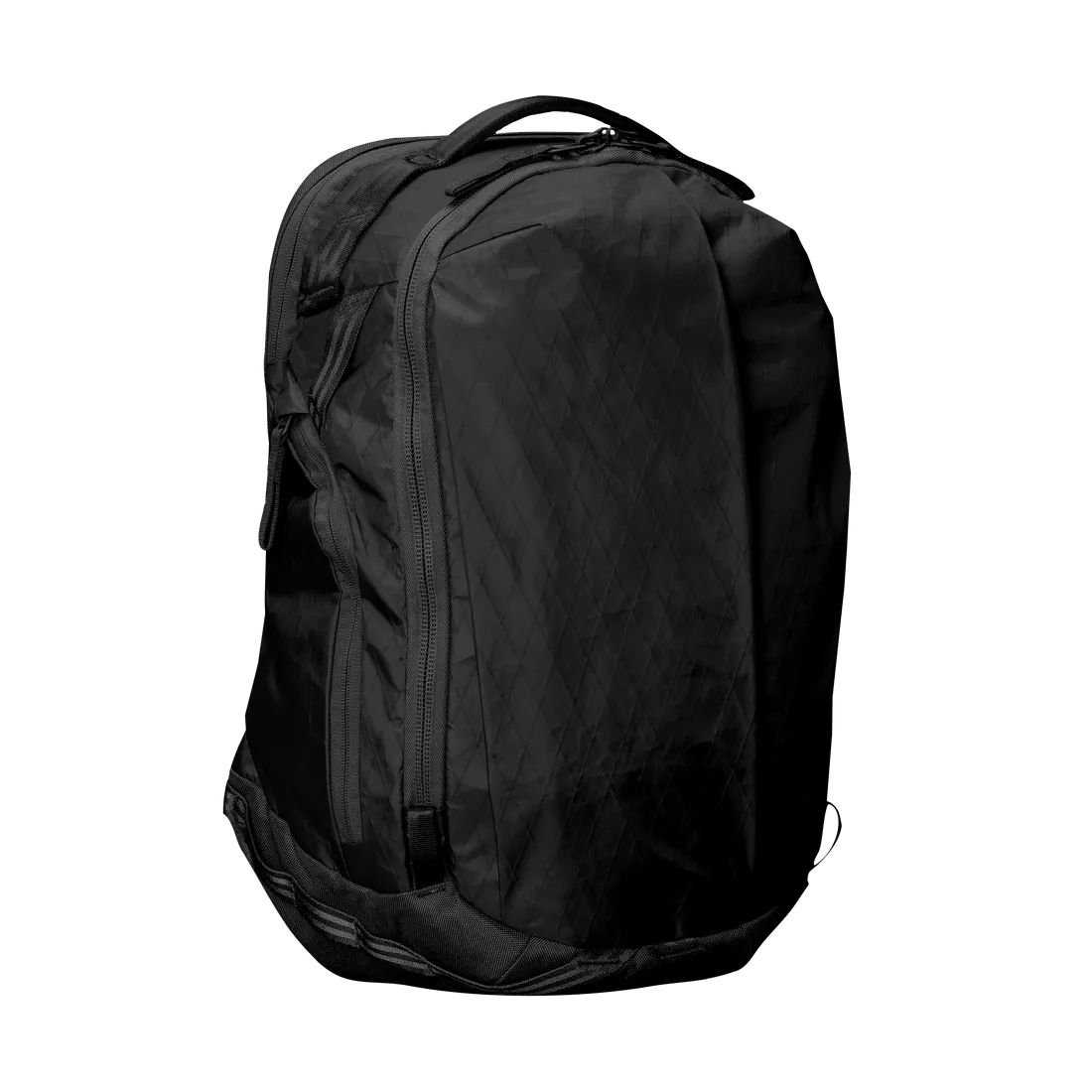 Max EDC