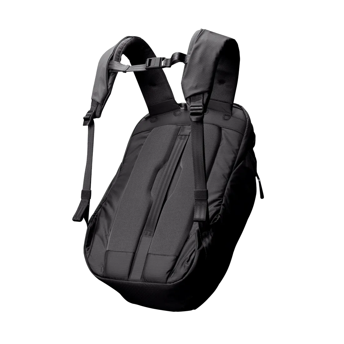 Max EDC