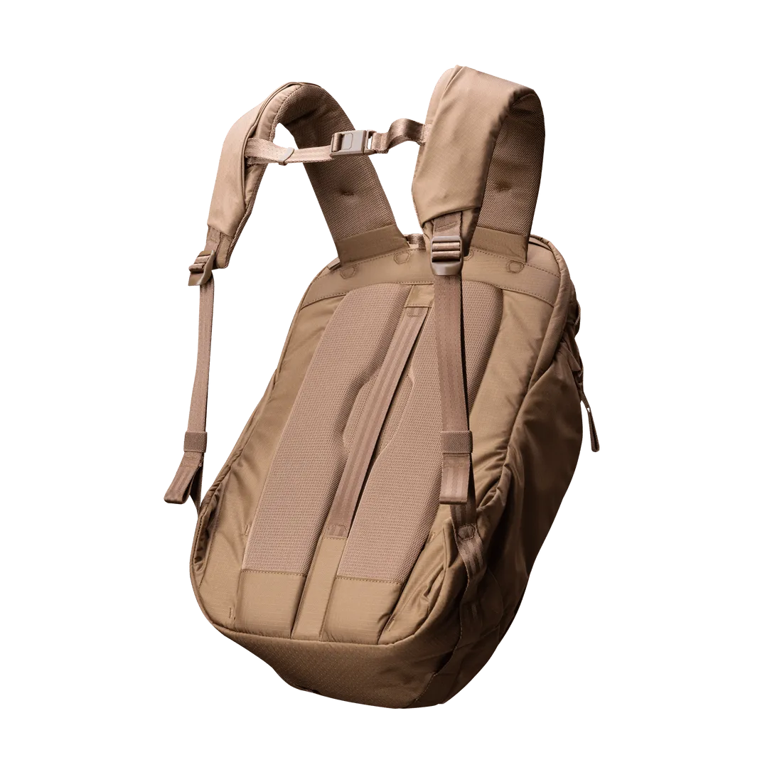 Max EDC