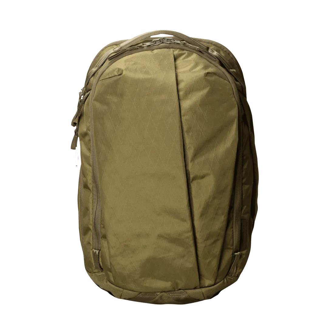 Max EDC
