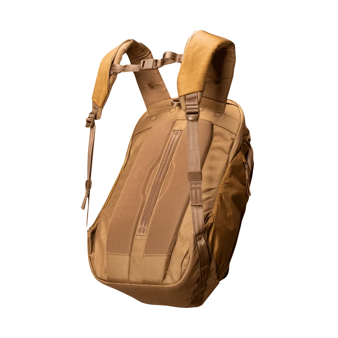 Max EDC
