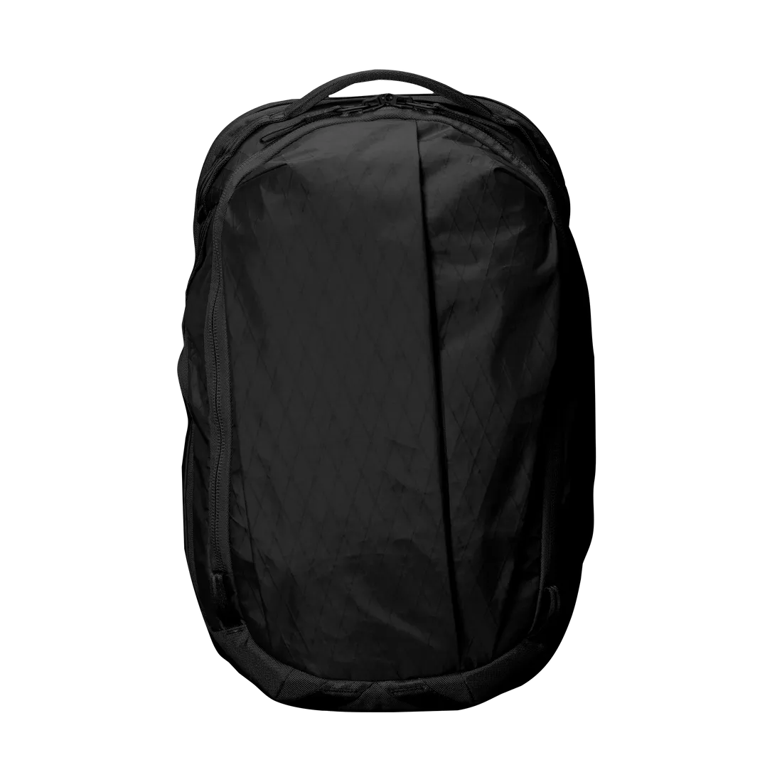 Max EDC