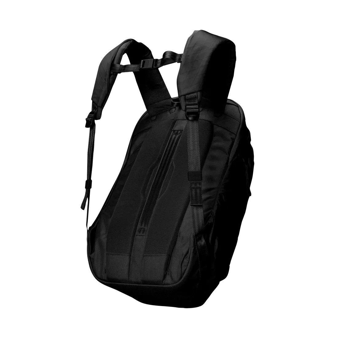 Max EDC