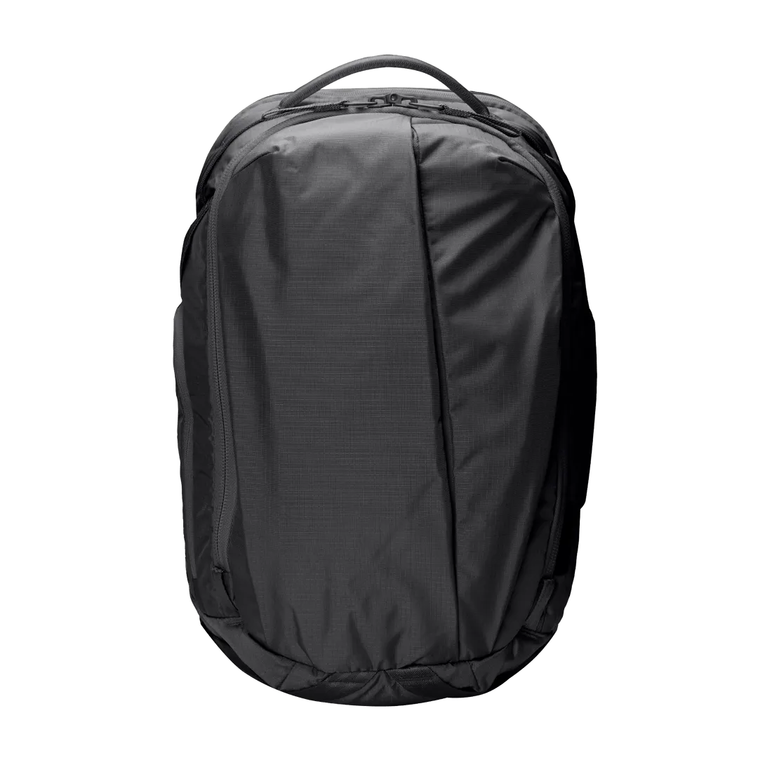 Max EDC