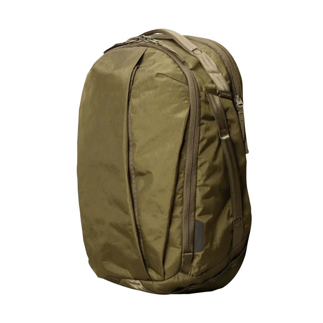 Max EDC