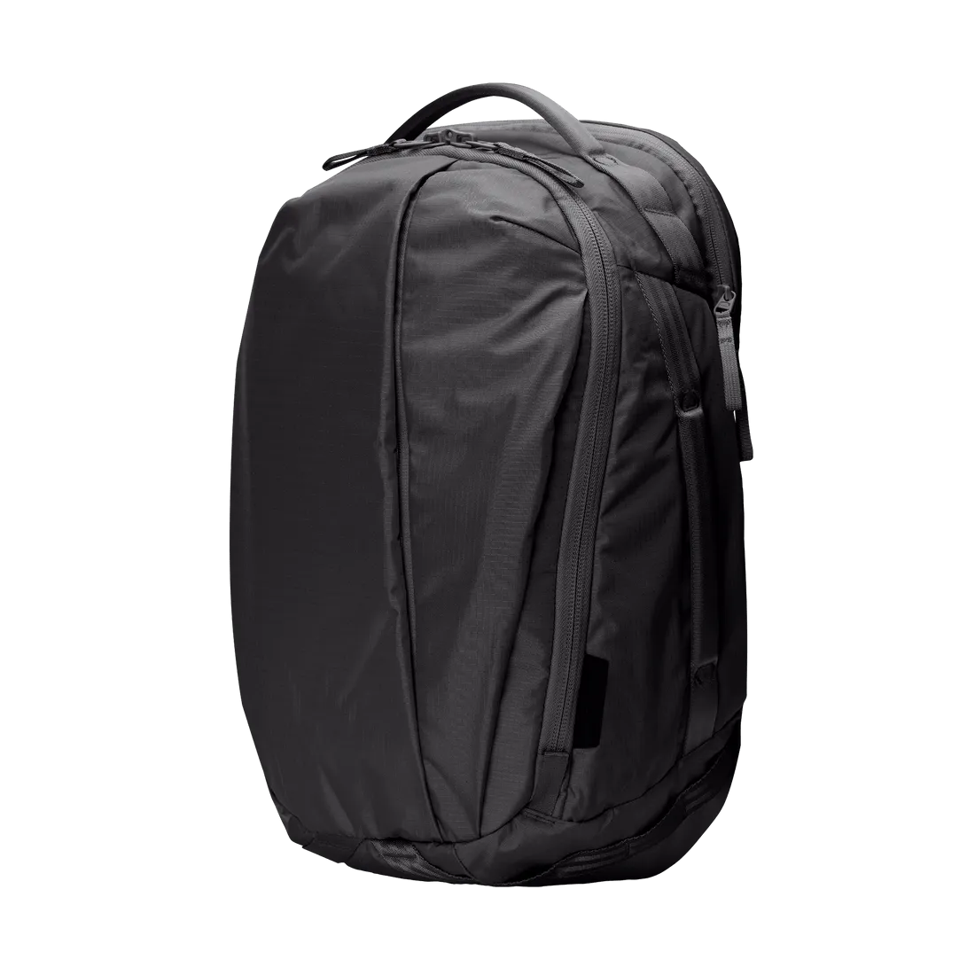 Max EDC