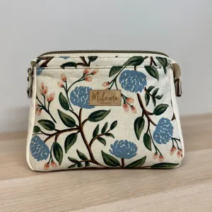 Medium Plover Pouch