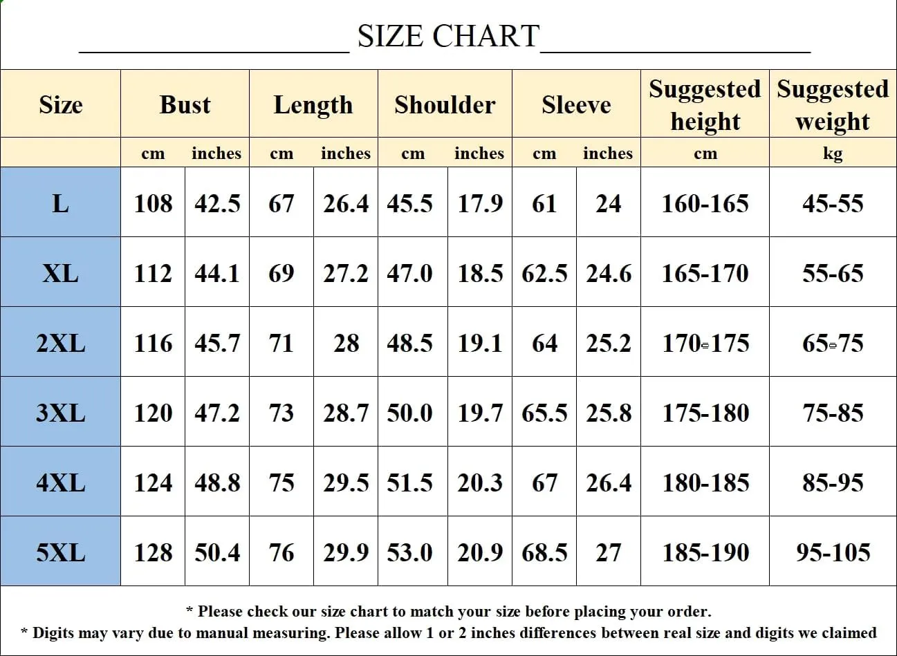 Men's Fishing Skin Coat UPF 50 Summer Rash Guard Shirt Ice Silk Sunscreen Uv Coat Ultra-Thin Breathable Quick Dry