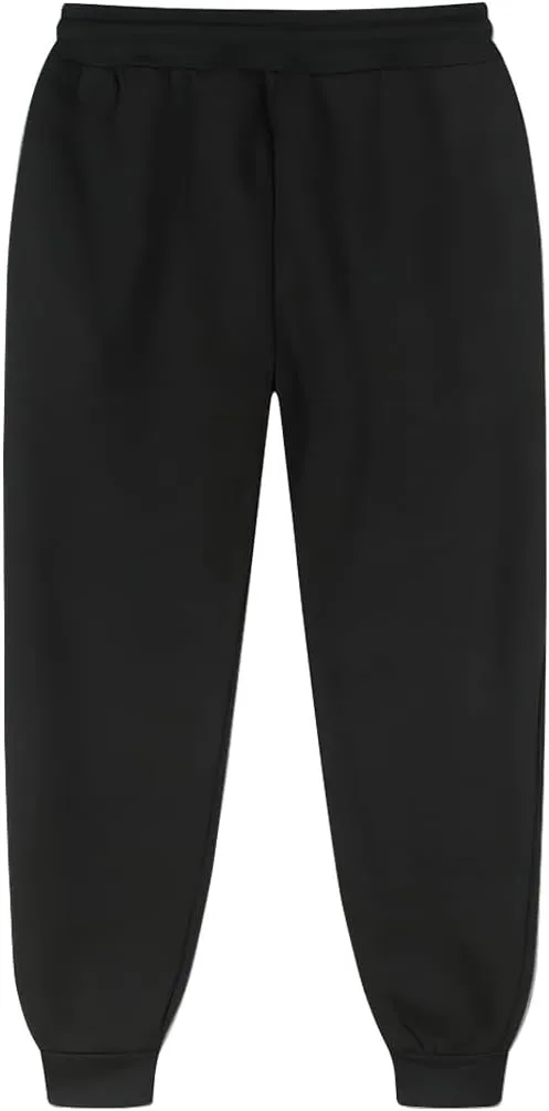 Men's Sweatpants Skydiver Skydiving Parachuting Utility Jogging Pants