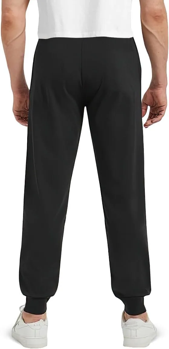 Men's Sweatpants Skydiver Skydiving Parachuting Utility Jogging Pants