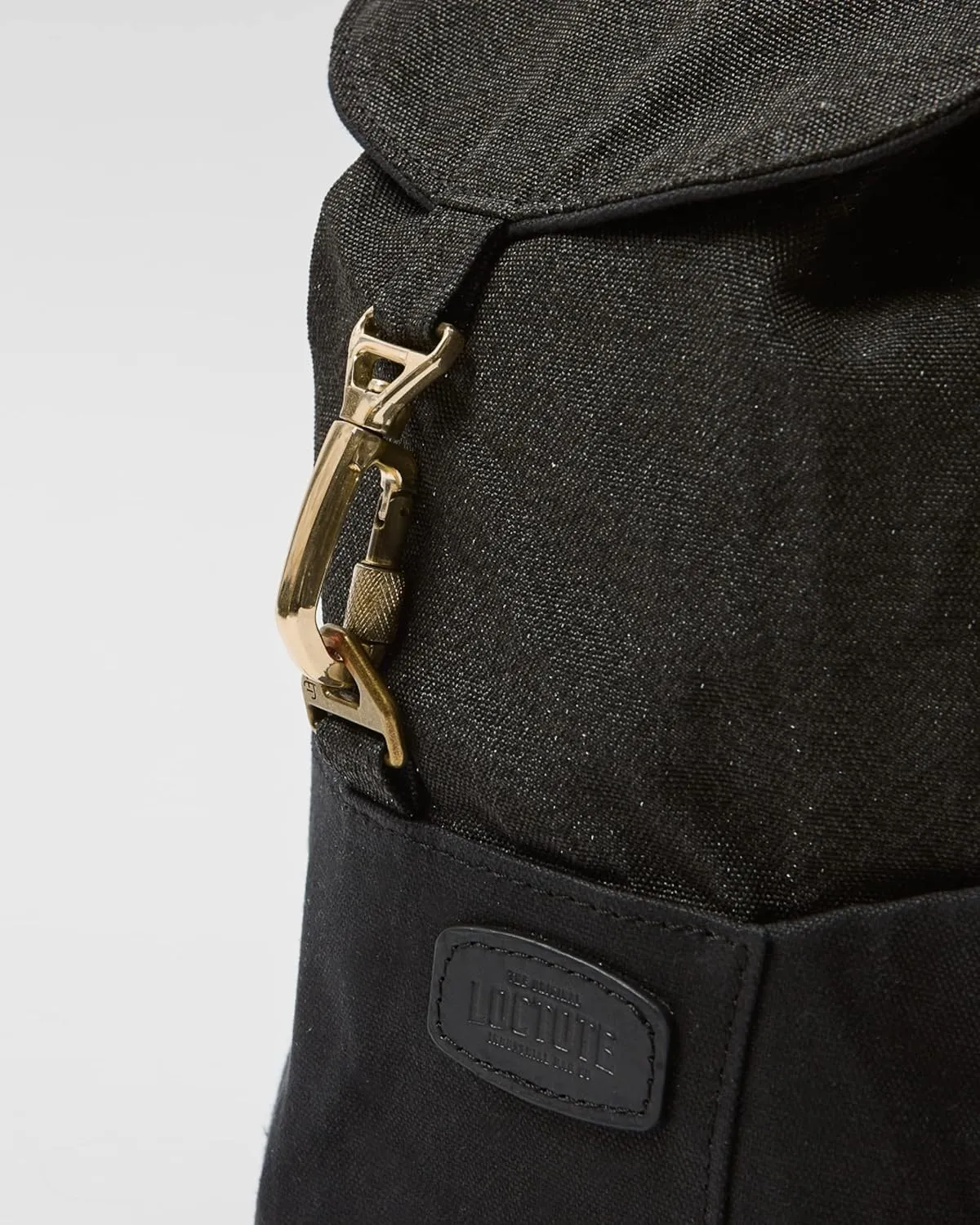 Mini Cinch Backpack | Small Anti Theft Backpack | Cut-Resistant, RFID Blocking and Water Resistant | Mini Backpack for Women and Men | Small Backpack Purse | Anti Theft Bag