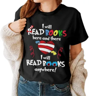 Motivation Shirt - Inspiration Tshirt - Inspirational Gifts
